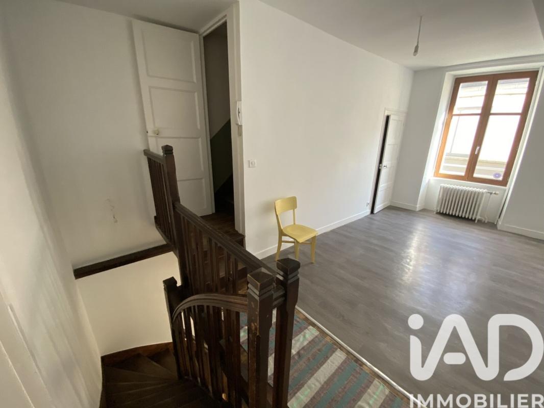 Maison 4 Pièce(s) Cholet - Photo 7