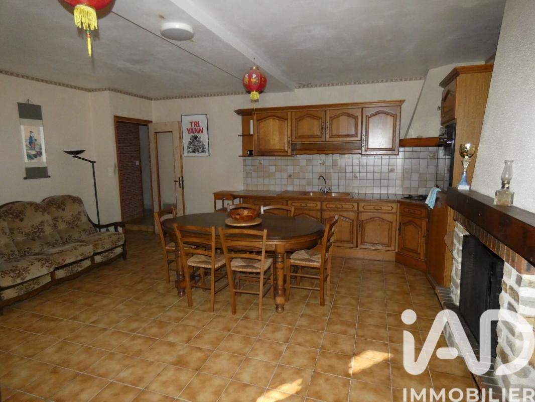 Maison 13 Pièce(s) Erbray - Photo 4