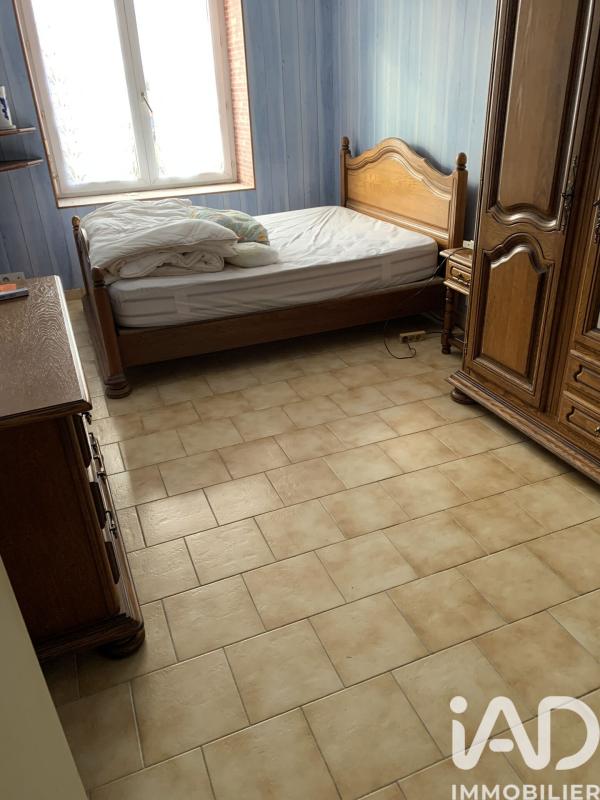 Maison 13 Pièce(s) Erbray - Photo 5