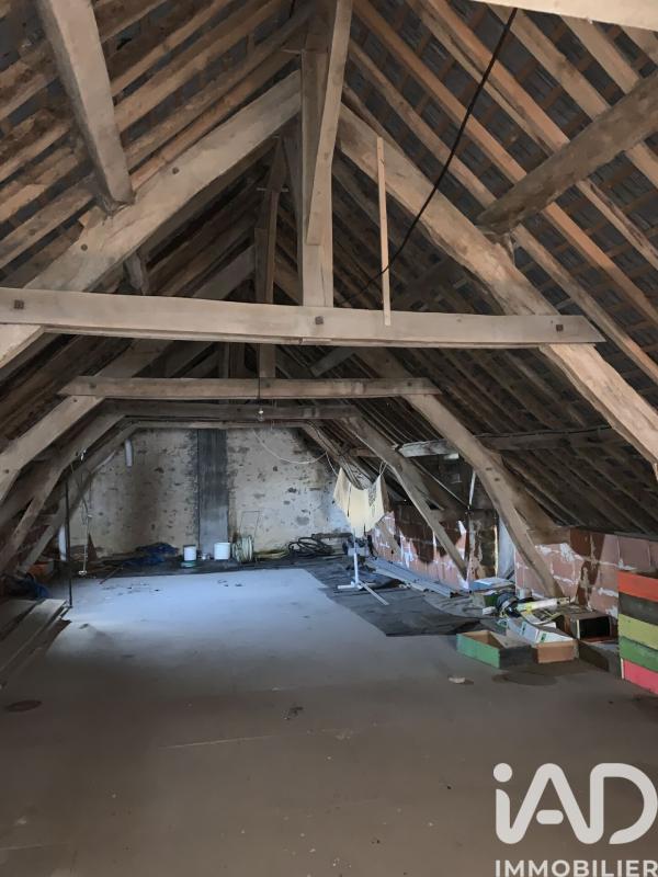 Maison 13 Pièce(s) Erbray - Photo 6