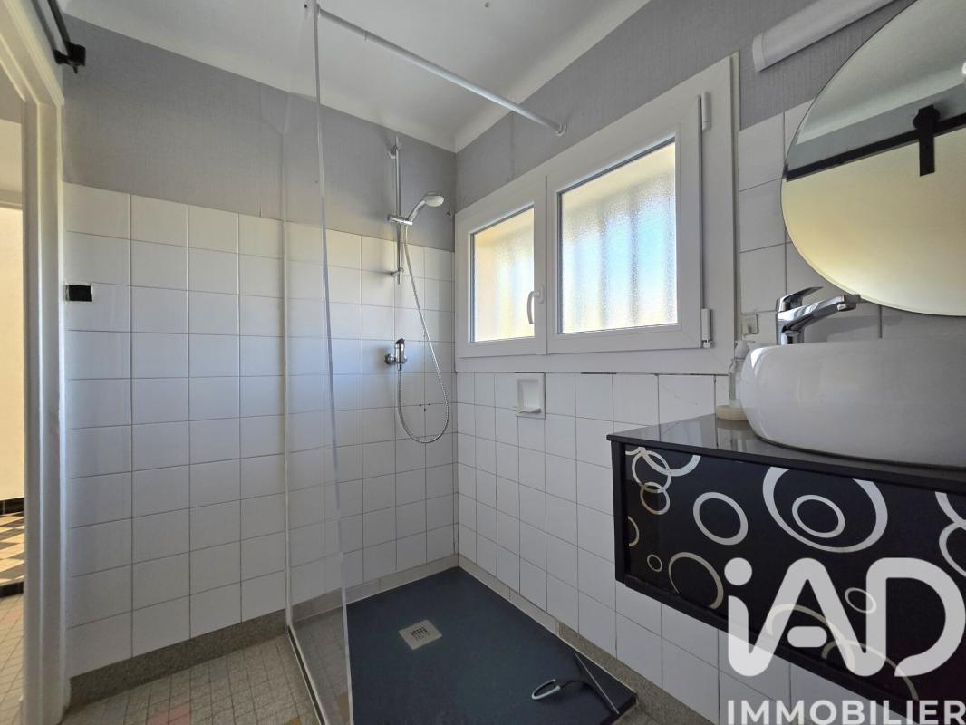 Maison 5 Pièce(s) Redon - Photo 7