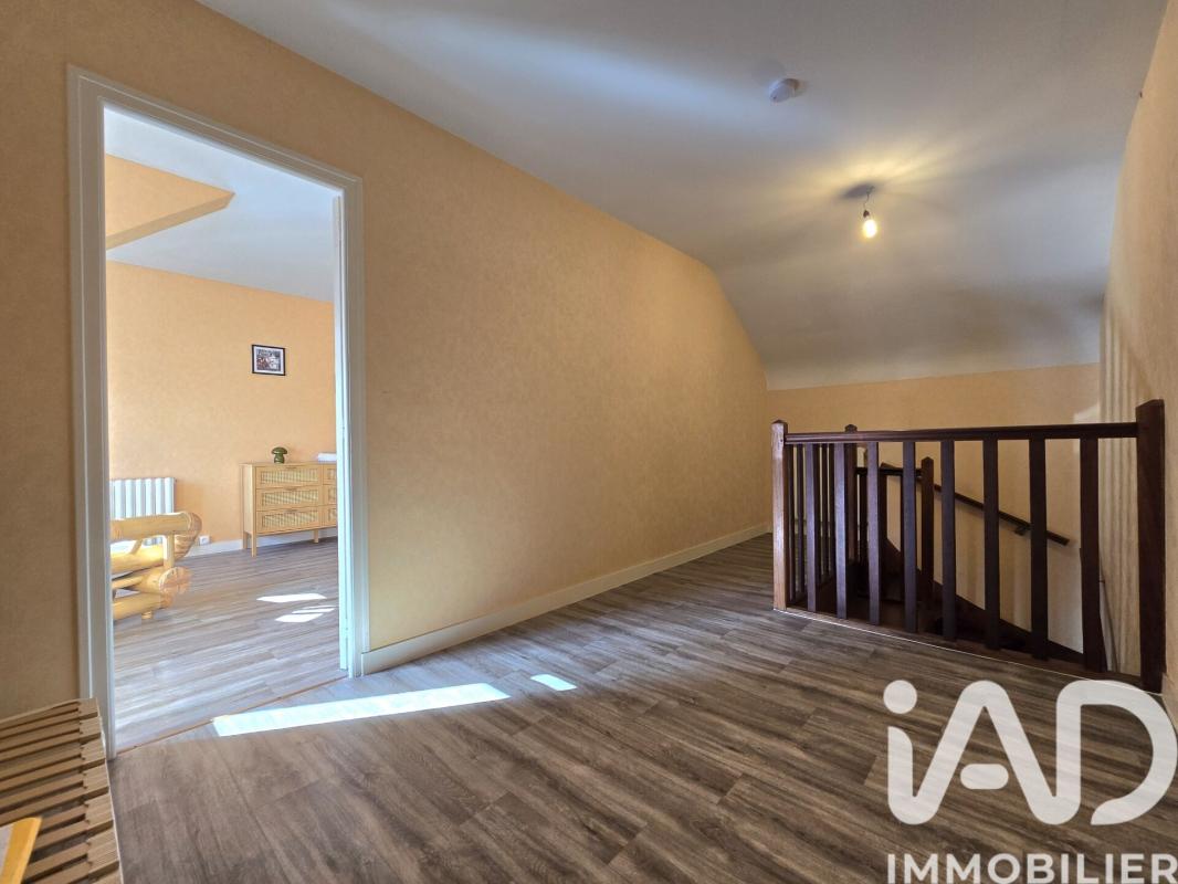 Maison 5 Pièce(s) Redon - Photo 8