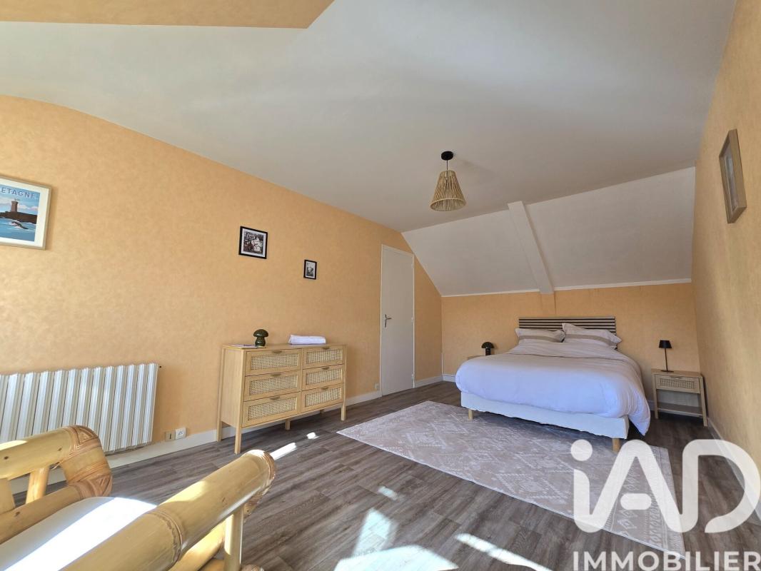 Maison 5 Pièce(s) Redon - Photo 9