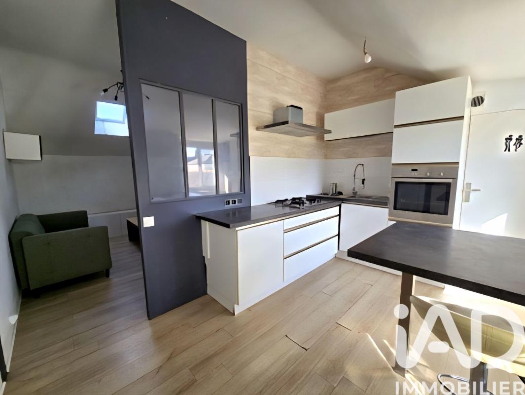 Maison 5 Pièce(s) Redon - Photo 12