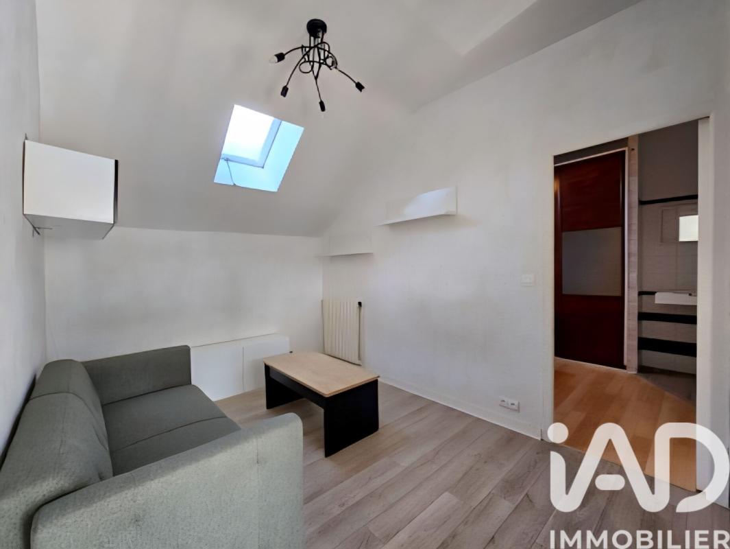 Maison 5 Pièce(s) Redon - Photo 13
