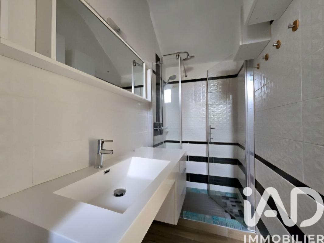 Maison 5 Pièce(s) Redon - Photo 15