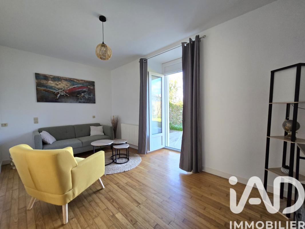 Maison 5 Pièce(s) Redon - Photo 3