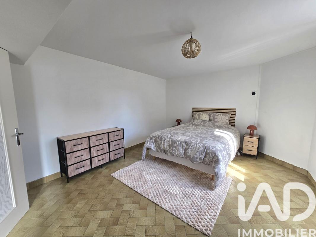 Maison 5 Pièce(s) Redon - Photo 6