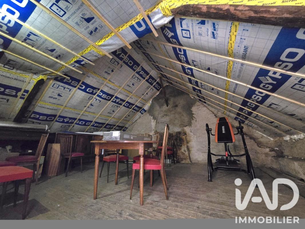 Maison 5 Pièce(s) Redon - Photo 19