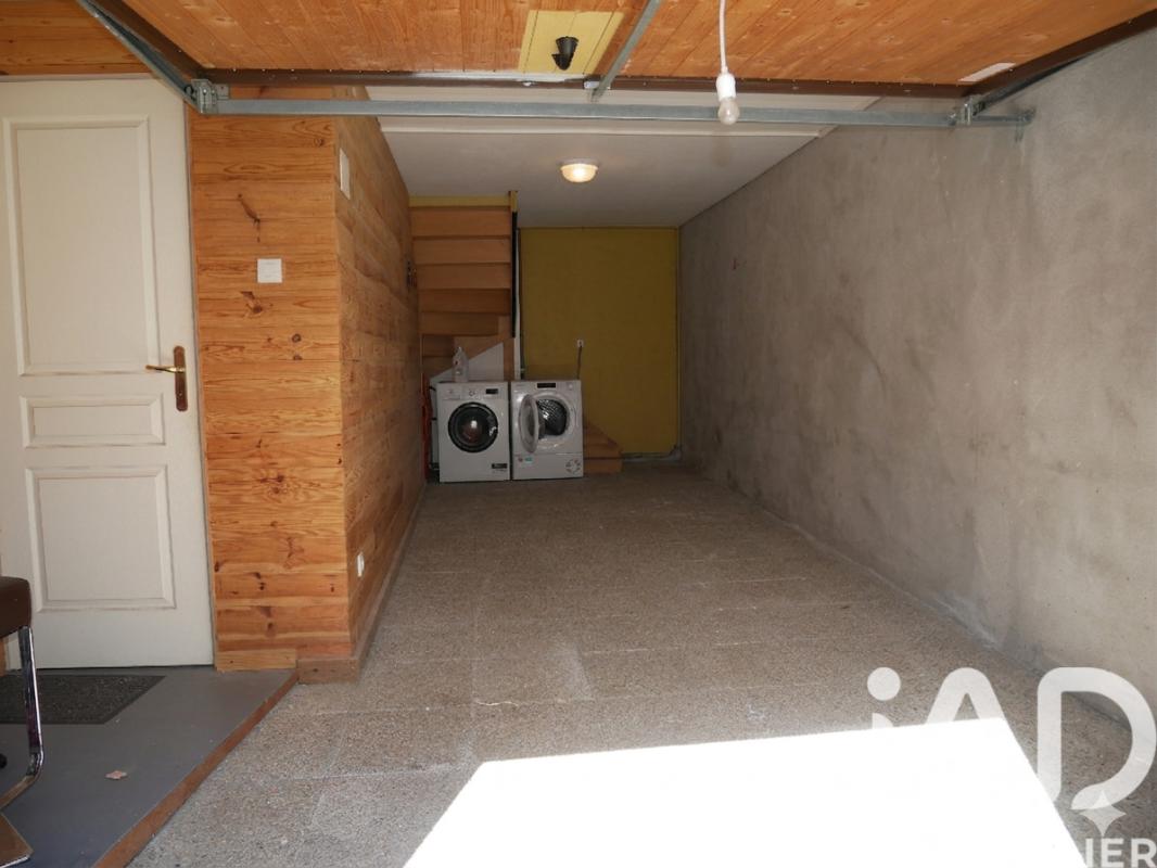 Maison de ville 3 Pièce(s) Rochefort