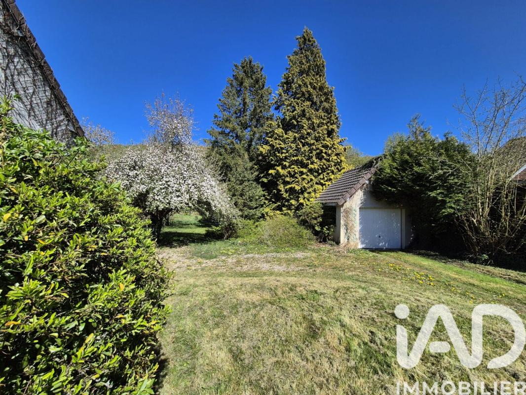 Maison 5 Pièce(s) Maraye-en-Othe - Photo 18