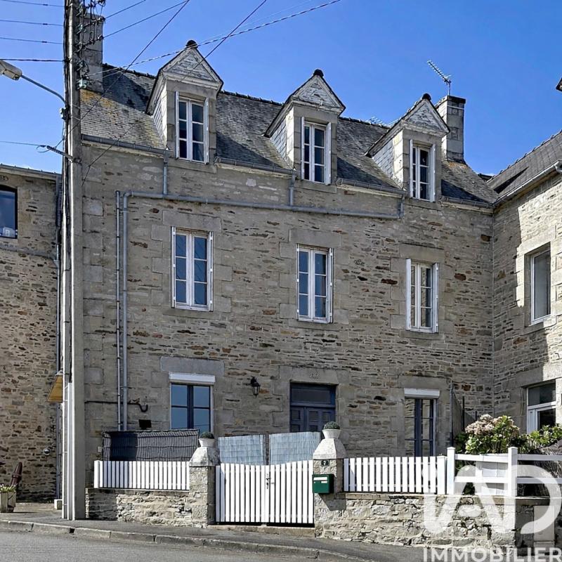 Maison 7 Pièce(s) Saint-Cast-le-Guildo