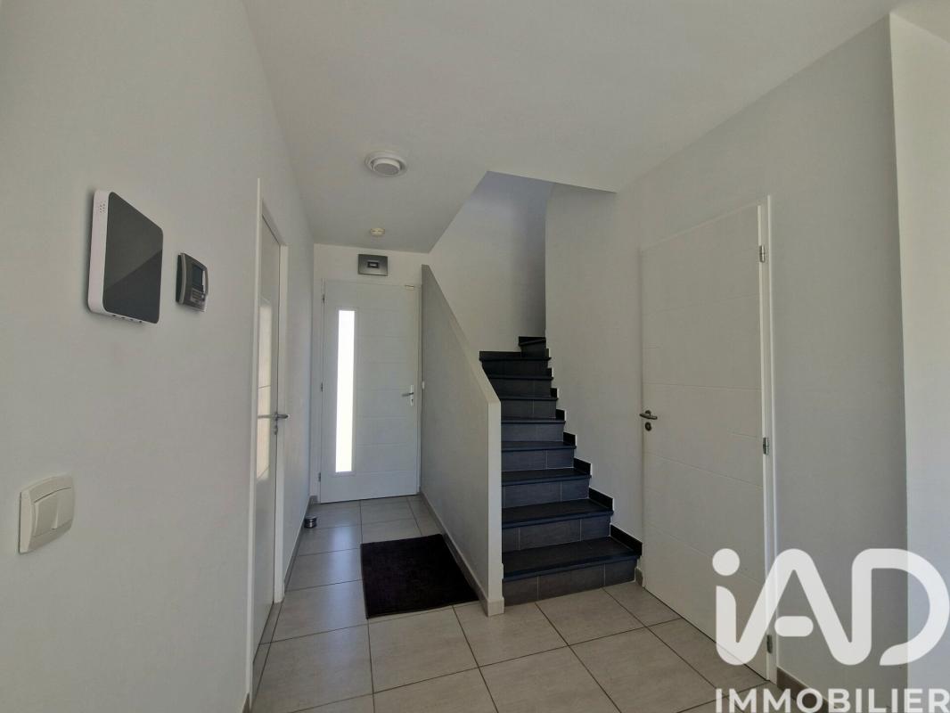 Maison 5 Pièce(s) Fabrègues - Photo 5