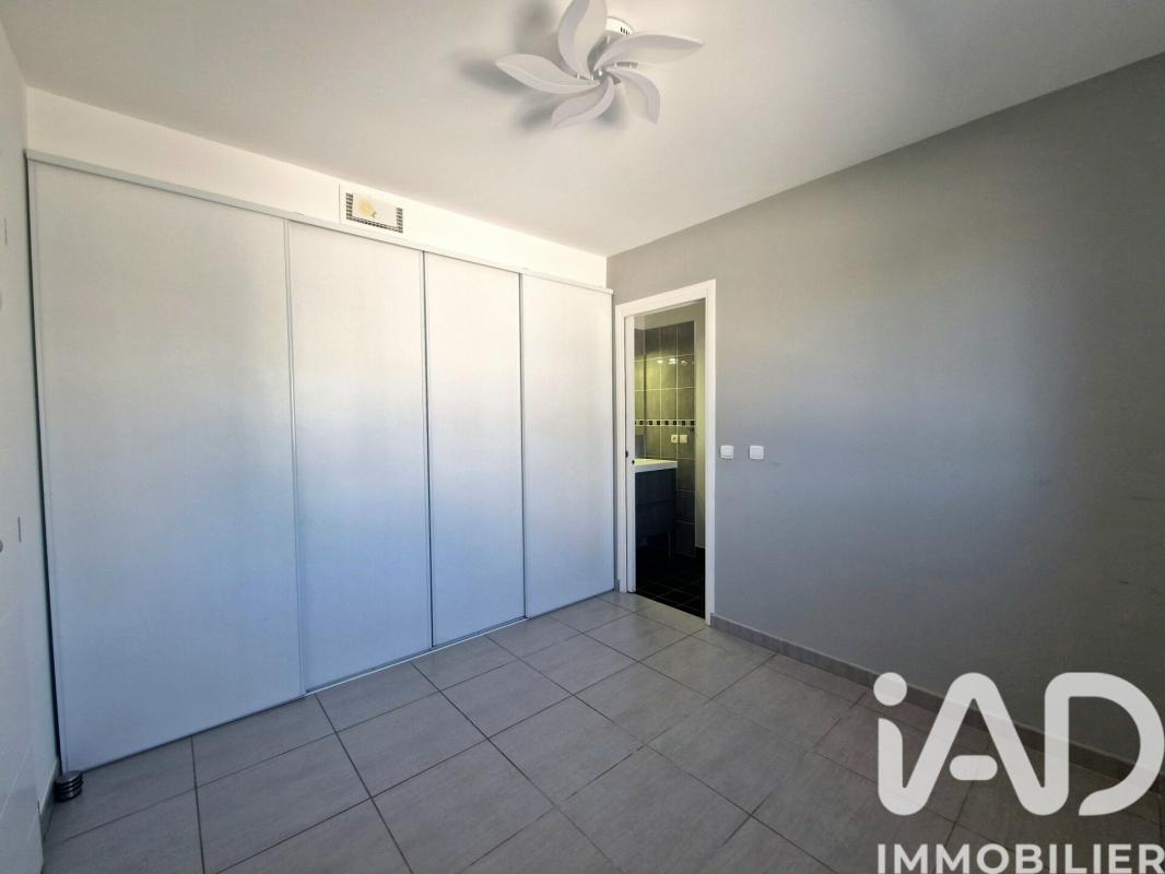 Maison 5 Pièce(s) Fabrègues - Photo 15