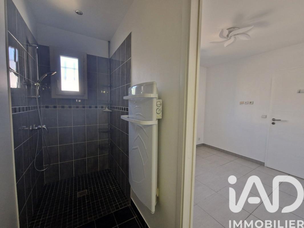 Maison 5 Pièce(s) Fabrègues - Photo 16