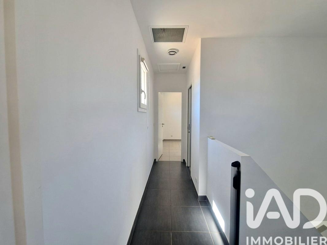 Maison 5 Pièce(s) Fabrègues - Photo 18