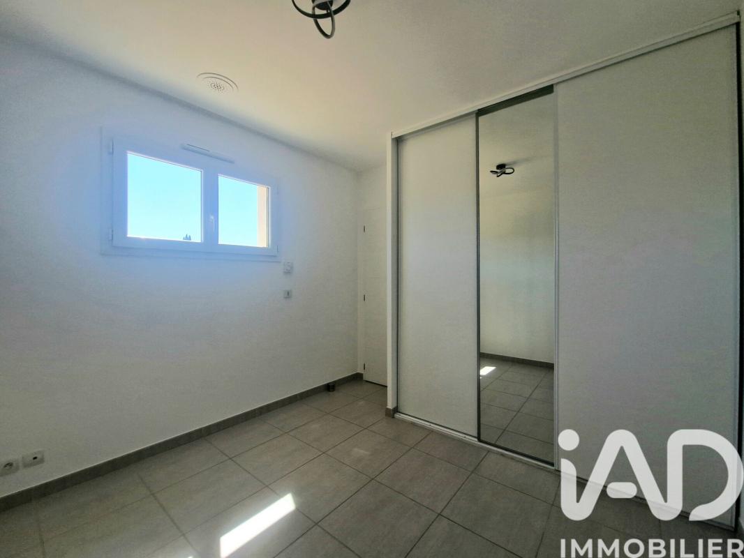 Maison 5 Pièce(s) Fabrègues - Photo 19