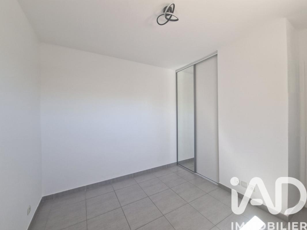 Maison 5 Pièce(s) Fabrègues - Photo 20