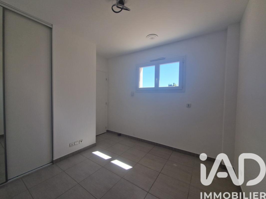 Maison 5 Pièce(s) Fabrègues - Photo 21