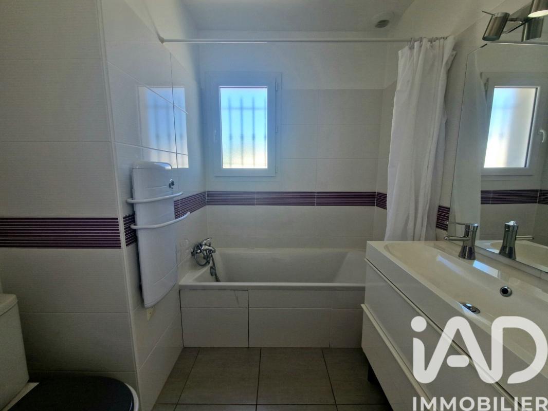 Maison 5 Pièce(s) Fabrègues - Photo 22