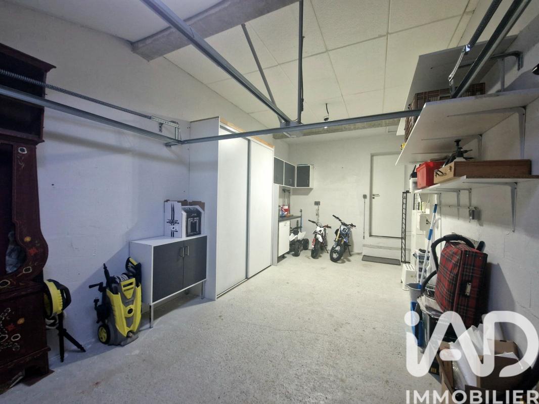 Maison 5 Pièce(s) Fabrègues - Photo 24