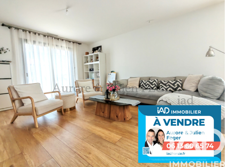 Maison traditionnelle 4 Pièce(s) Le Boulou