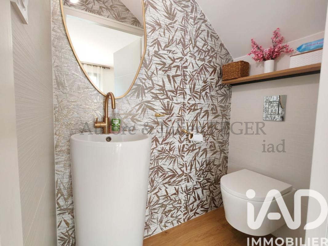 Maison 4 Pièce(s) Le Boulou - Photo 6
