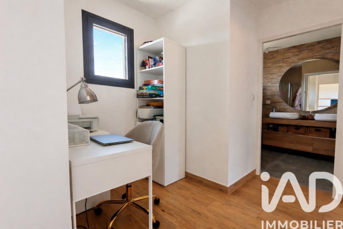 Maison 4 Pièce(s) Le Boulou - Photo 7
