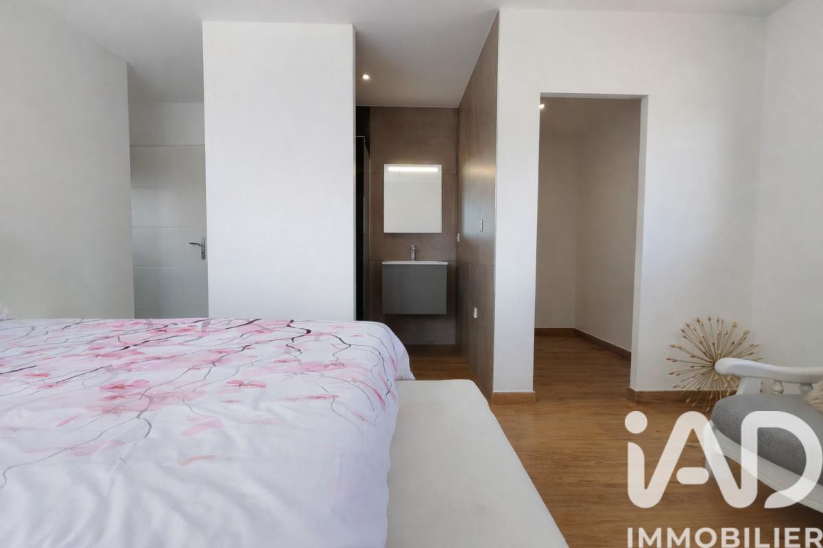 Maison 4 Pièce(s) Le Boulou - Photo 13