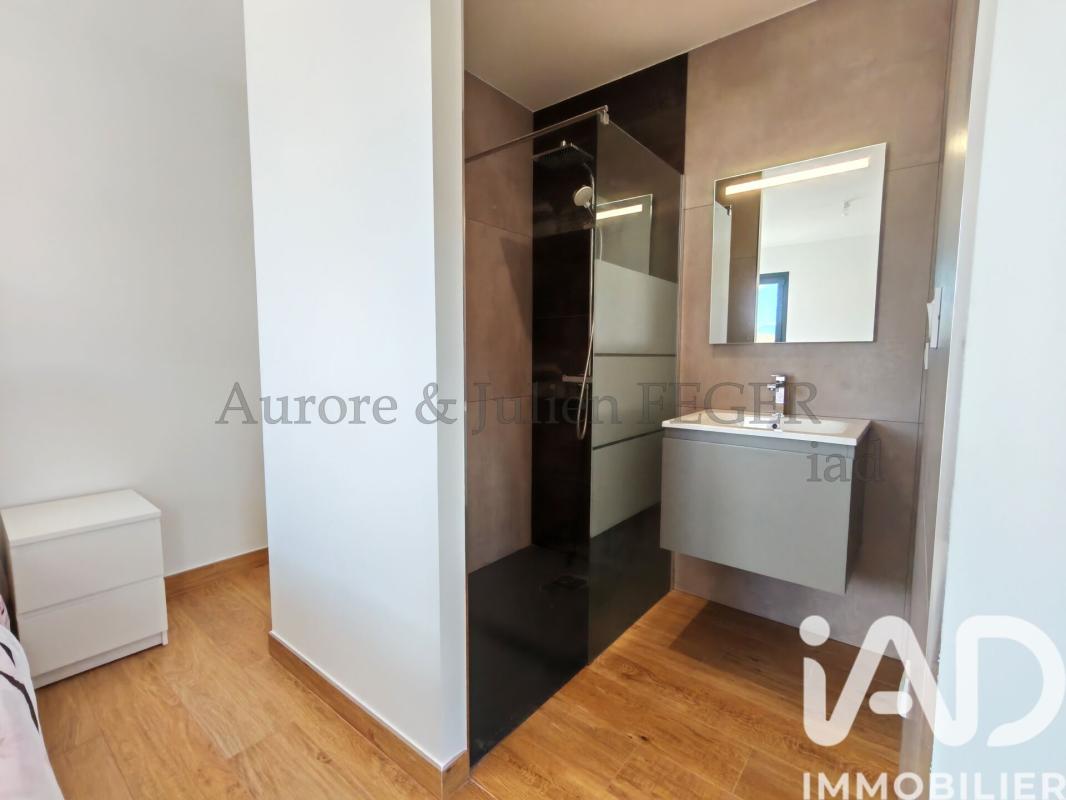 Maison 4 Pièce(s) Le Boulou - Photo 14