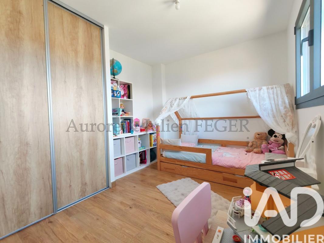 Maison 4 Pièce(s) Le Boulou - Photo 16