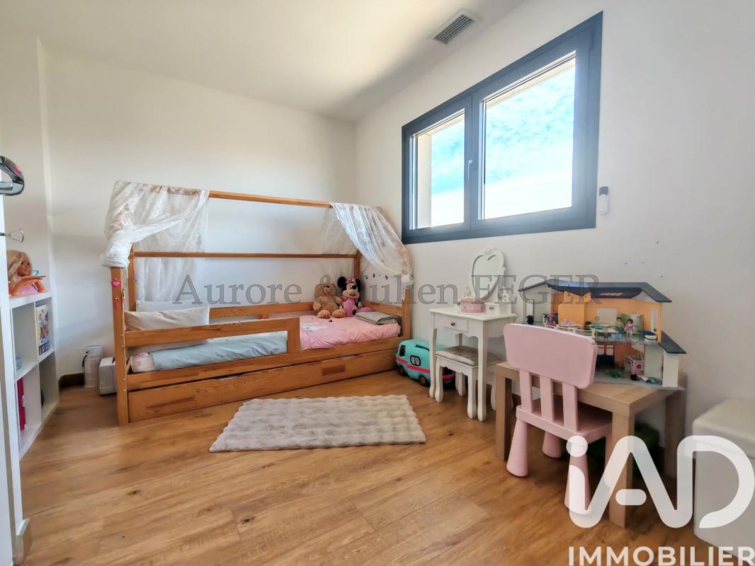 Maison 4 Pièce(s) Le Boulou - Photo 17