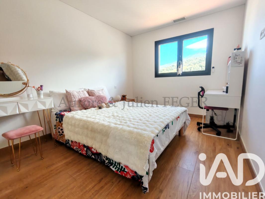 Maison 4 Pièce(s) Le Boulou - Photo 18