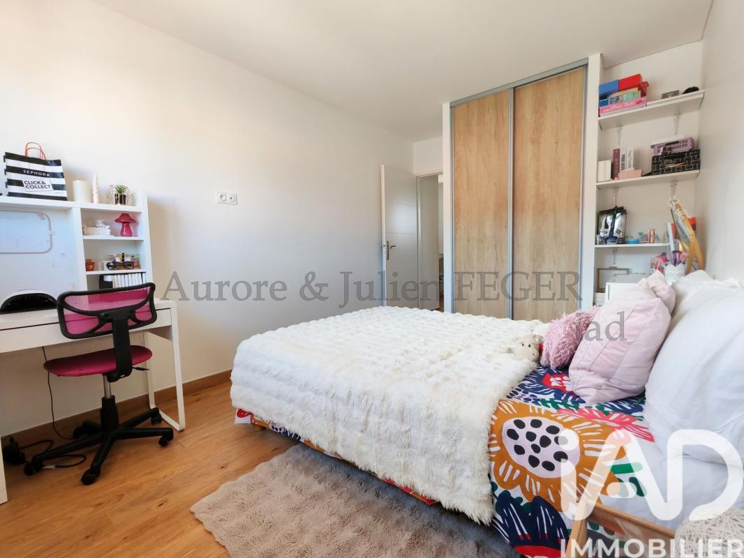 Maison 4 Pièce(s) Le Boulou - Photo 19
