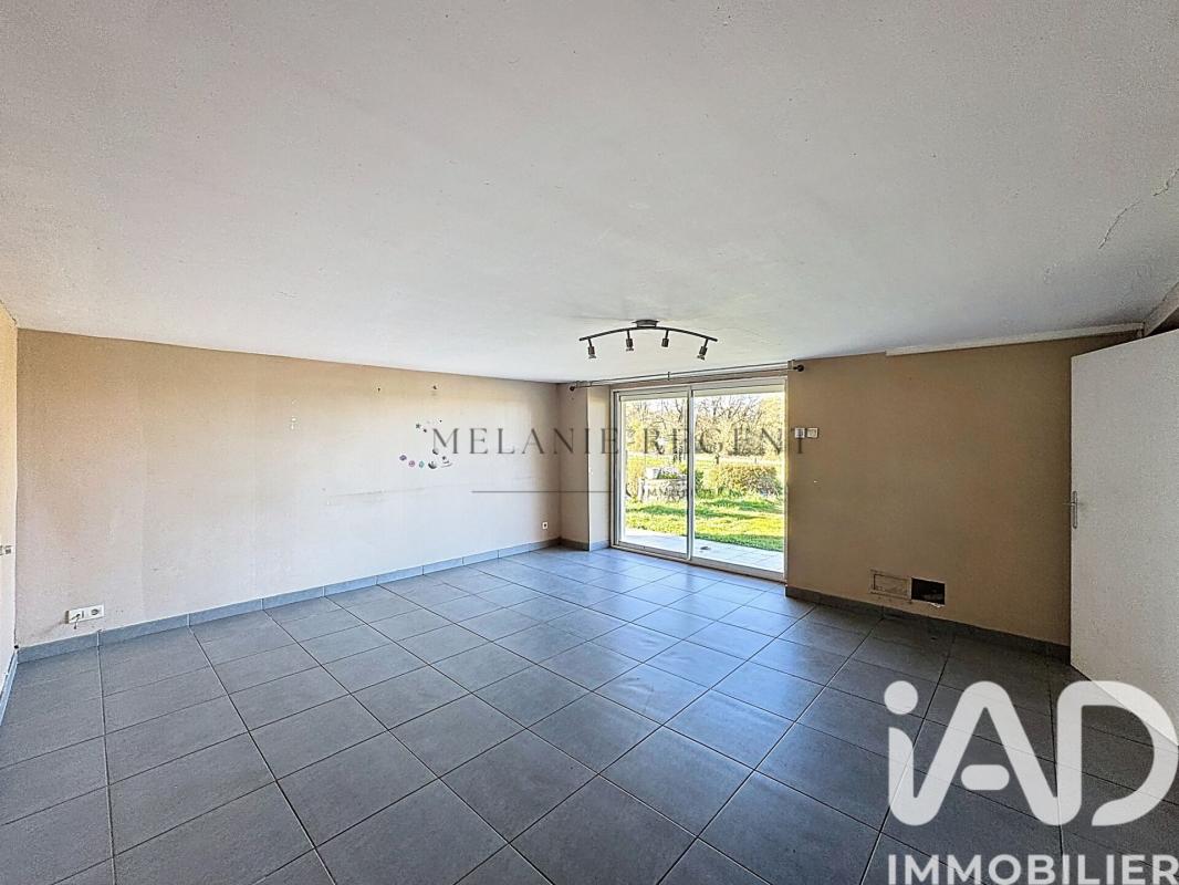 Maison 8 Pièce(s) Bains-sur-Oust