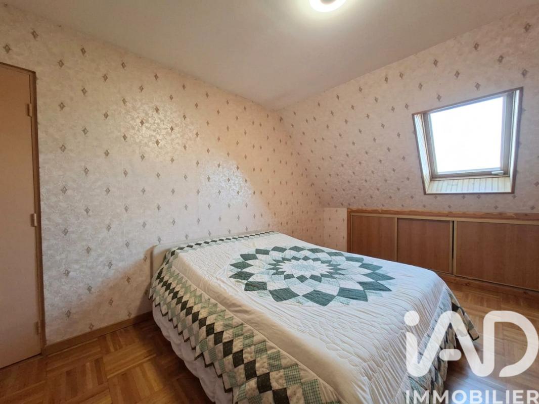 Maison 7 Pièce(s) Panzoult - Photo 13