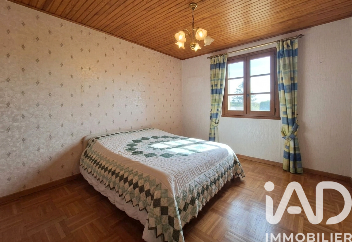 Maison 7 Pièce(s) Panzoult - Photo 15