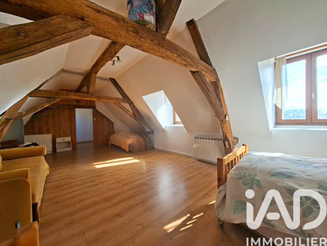 Maison 7 Pièce(s) Panzoult - Photo 17