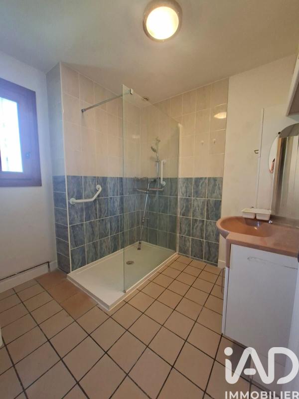 Maison 7 Pièce(s) Panzoult - Photo 18