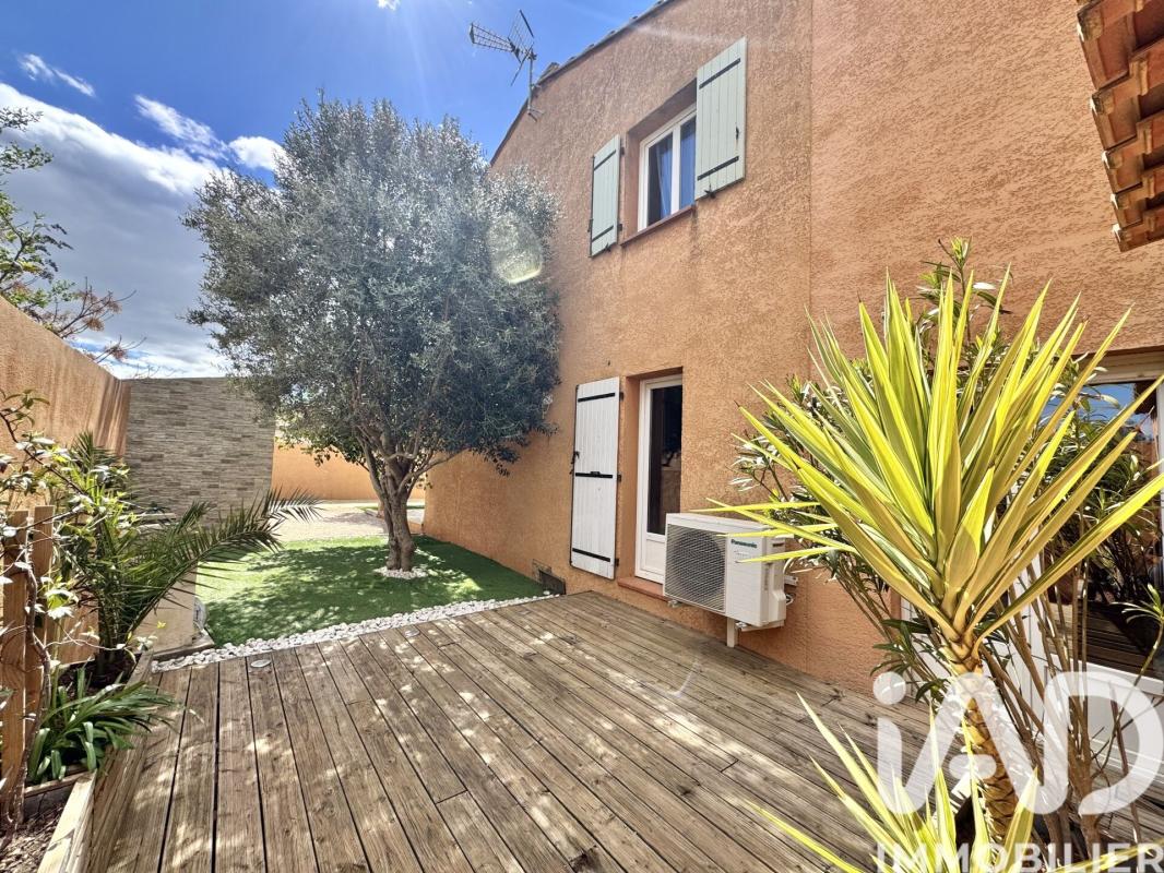 Maison 6 Pièce(s) Saint-Gilles