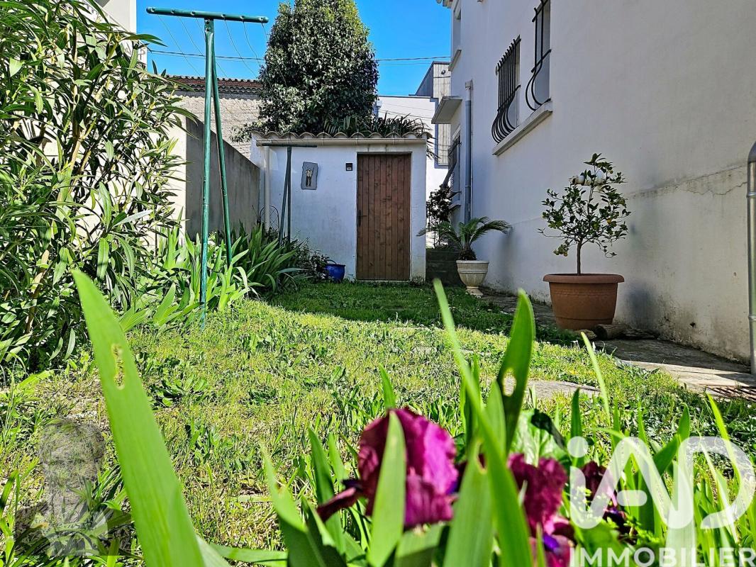 Maison 5 Pièce(s) Carcassonne - Photo 5
