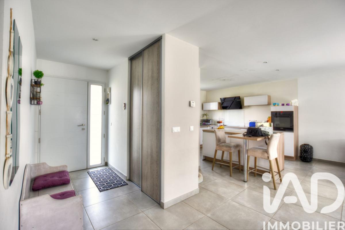 Maison 5 Pièce(s) Nainville-les-Roches - Photo 6
