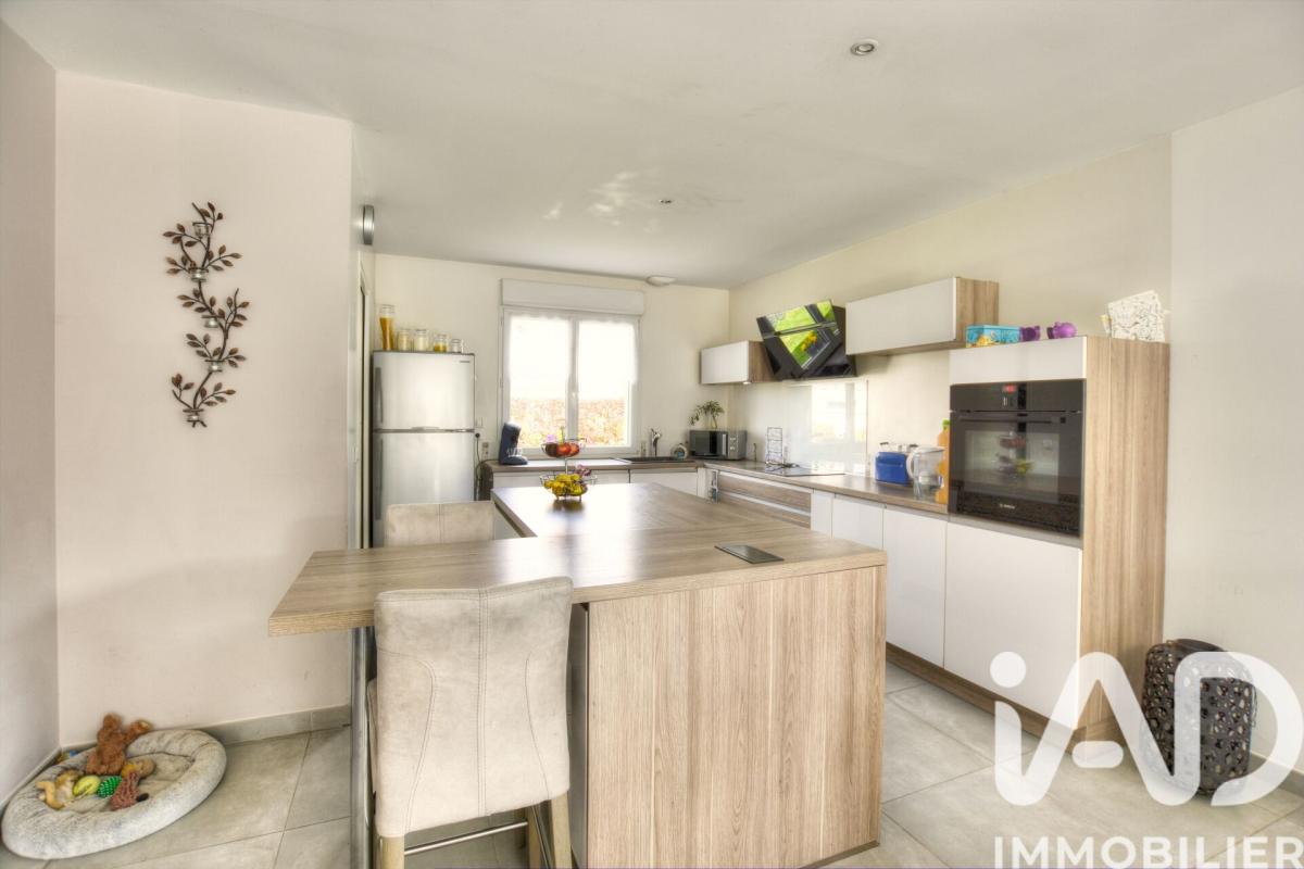Maison 5 Pièce(s) Nainville-les-Roches - Photo 8