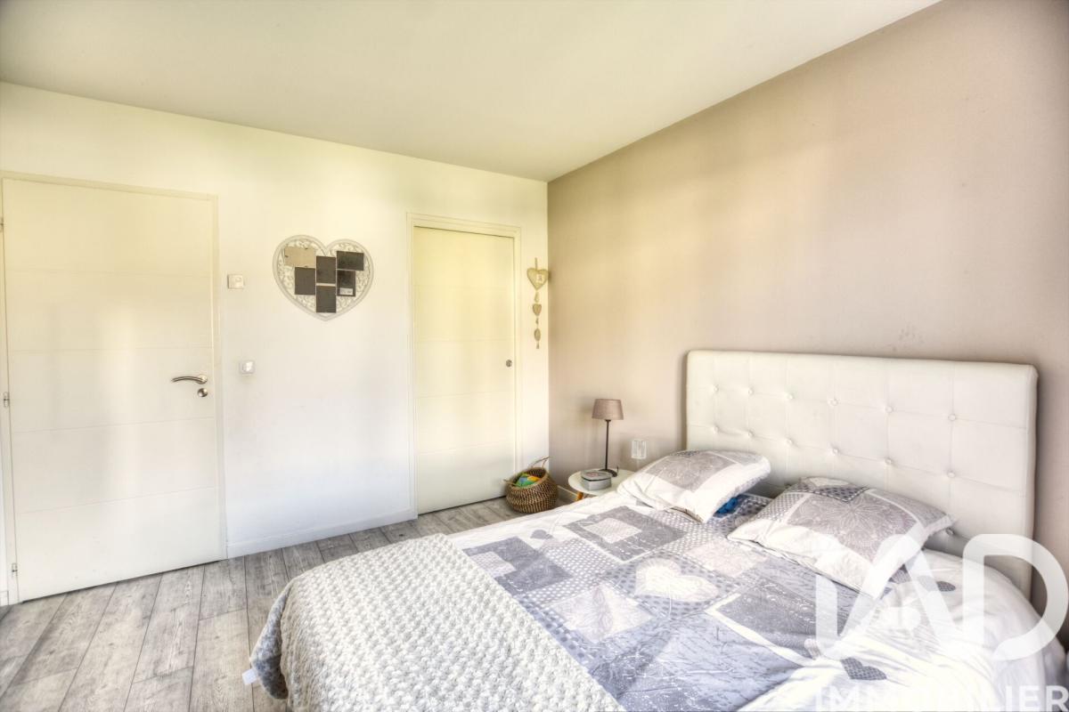 Maison 5 Pièce(s) Nainville-les-Roches - Photo 11