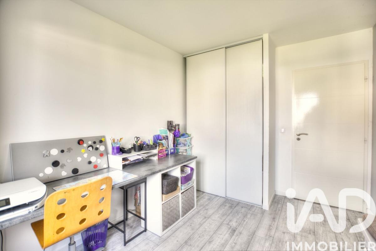 Maison 5 Pièce(s) Nainville-les-Roches - Photo 13