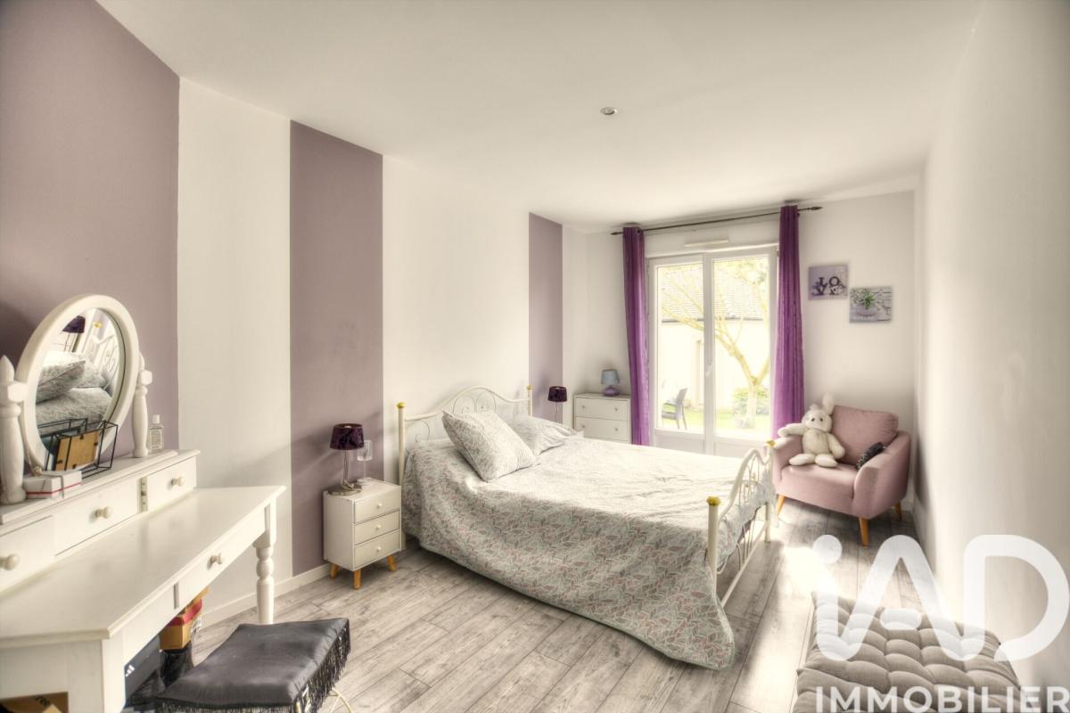 Maison 5 Pièce(s) Nainville-les-Roches - Photo 15