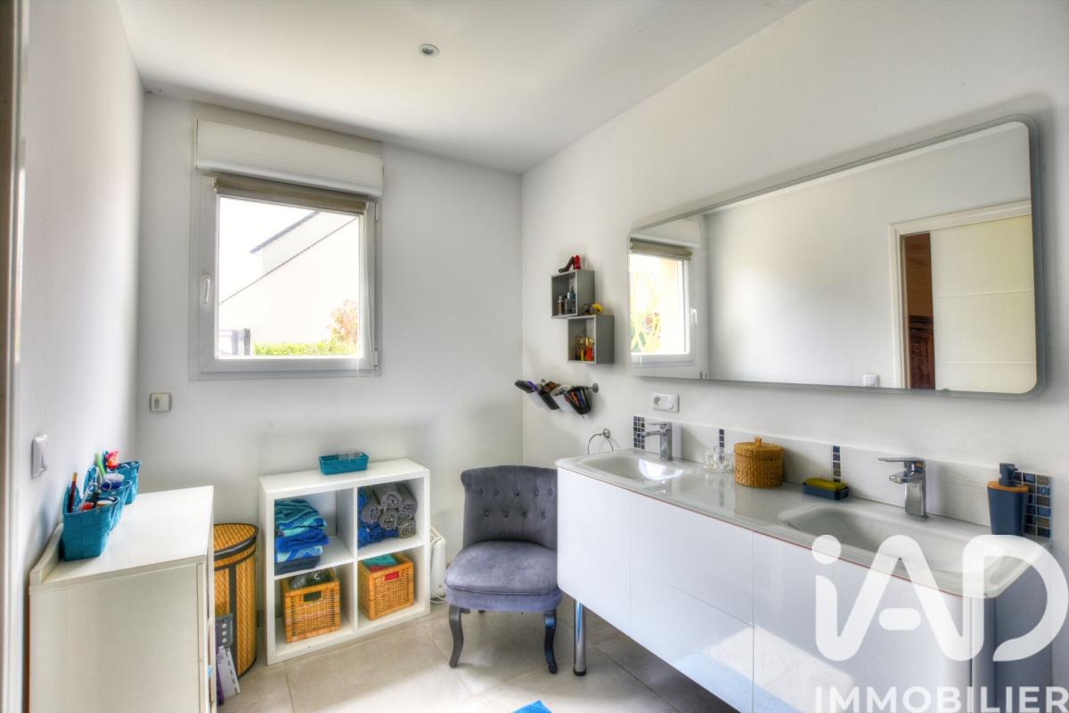 Maison 5 Pièce(s) Nainville-les-Roches - Photo 16