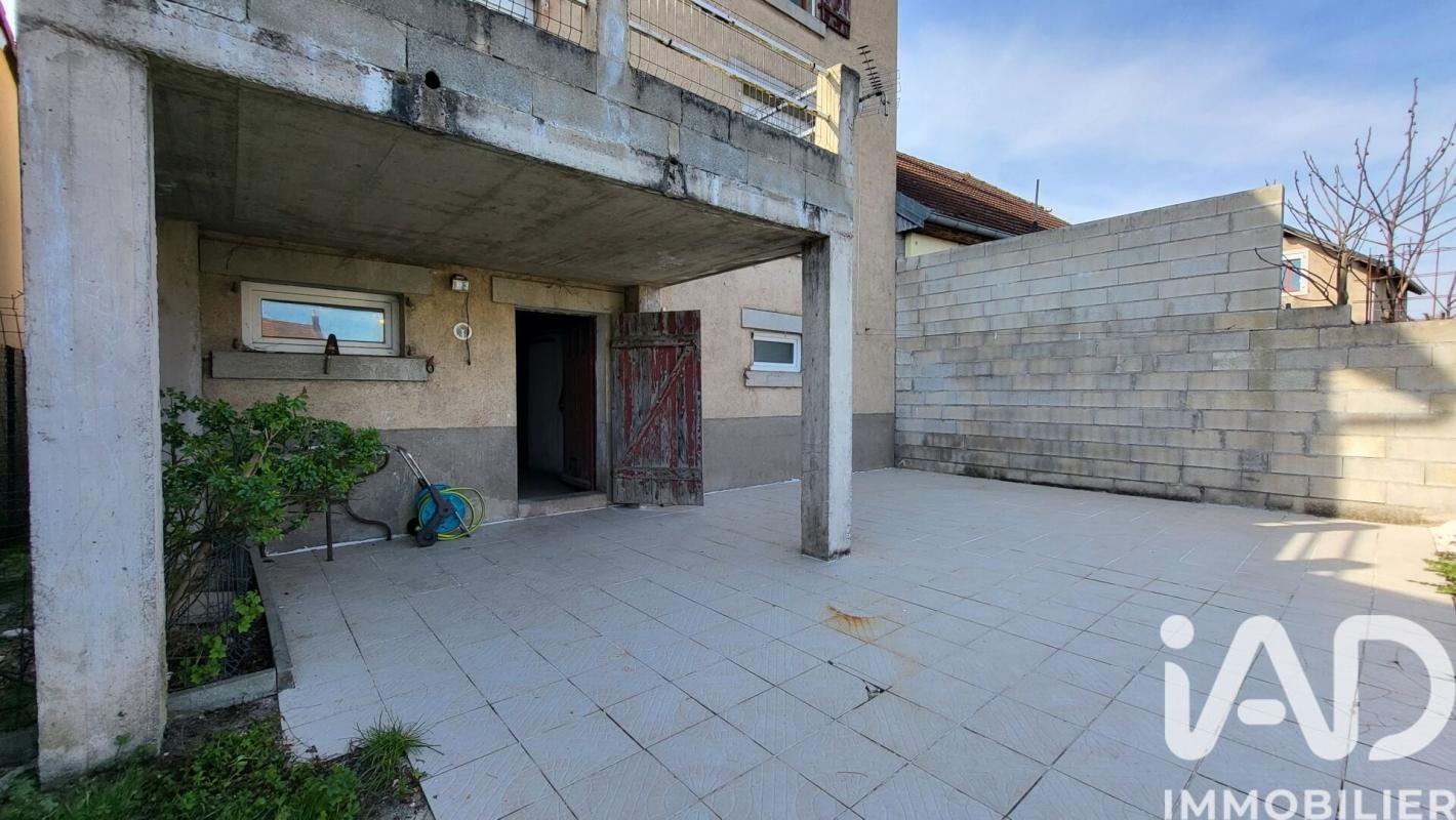 Maison 5 Pièce(s) Lure - Photo 2