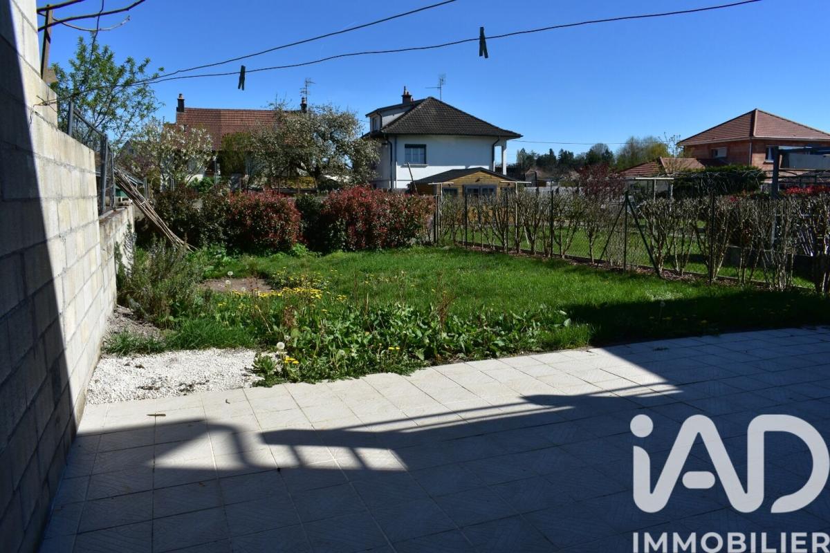 Maison 5 Pièce(s) Lure - Photo 3