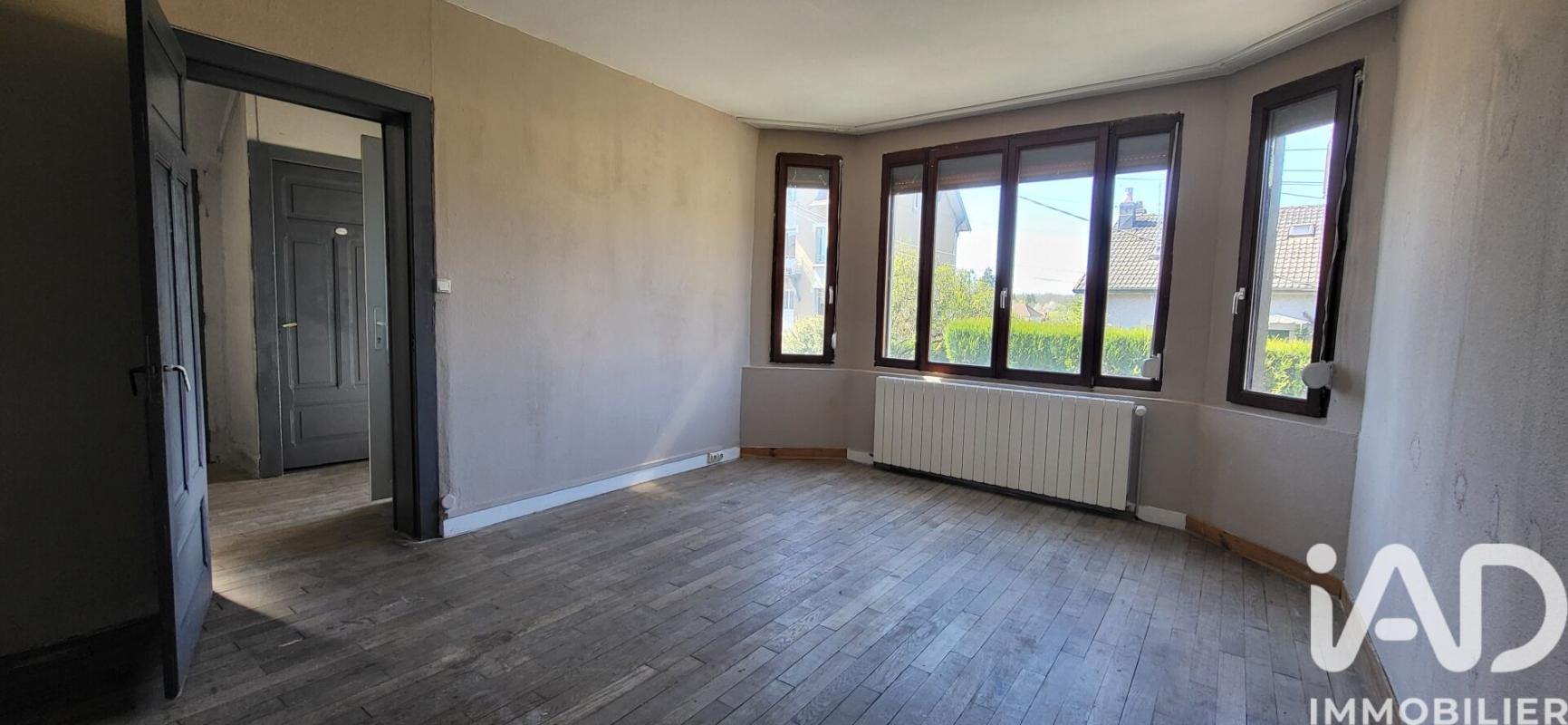 Maison 5 Pièce(s) Lure - Photo 5